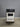 69776 Vintage Wall Oven