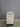 38660 Vintage Kitchen Cabinet with Countertop