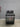 22320 Whirlpool Freestanding Gas Range
