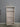 92725 Wooden Bookshelf with Natural Finish