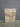 95133 Abstract Cityscape Framed Art
