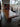 21495 Rustic Wooden Dining Table