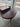 32532 Vintage Extendable Wood Dining Table