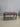 90369 Vintage Wooden Desk with Drawer