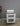 69003 White Double Oven Electric Range