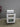 69003 White Double Oven Electric Range