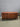 72636 Vintage Wooden Sideboard Buffet