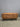 19157 Mid-Century Modern Wooden Sideboard