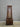 30173 Elegant Wooden Display Cabinet
