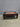 03941 Rustic Wooden Coffee Table