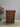 98784 Vintage Wooden Tallboy Chest of Drawers