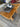 58956 Vintage Wooden Dining Table