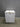 24033 White Chest Freezer