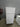 28611 Top-Freezer Refrigerator with White Finish