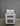 71419 White Double Oven Electric Range with Smooth Glass Cooktop