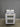 71419 White Double Oven Electric Range with Smooth Glass Cooktop