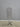 29486 Vintage Wire Mannequin Display Stand