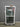 59404 29.25"x58" White Sliding Window with Insect Screen