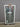 74308 29.25"x58" Simonton White Sliding Window