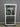 90933 29.50"x58.25" Simonton Double-Hung Vinyl Window