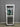 16282 White Single-Hung Window by Simonton