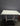 74507 Adjustable Drawing Table