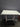 74507 Adjustable Drawing Table