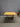 04488 Solid Oak Wooden Table