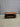 21277 Modern Two-Tier Coffee Table with Metal Legs