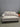 63505 Classic Beige Fabric Loveseat