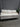 23681 Elegant Off-White Sleeper Sofa