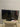 42024 Samsung 32-Inch Flat Screen TV