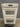 08007 Whirlpool Built-In Double Electric Wall Oven