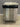 24809 Stainless Steel Portable Dishwasher