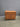 11900 Rustic Wood Storage Cabinet