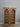 88452 Antique Oak Bookcase Set