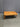 03444 Vintage Oak Coffee Table