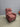 28202 Comfort Recliner Chair