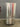 59327 Stainless Steel French Door Refrigerator