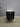 85272 GE Black Built-In Dishwasher