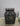 20713 Black Freestanding Gas Range with Oven