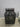 20713 Black Freestanding Gas Range with Oven