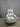 03673 Cozy Light Gray Recliner Chair