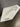 44822 Corner White Acrylic Bathtub