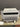 91156 Hisense Window Air Conditioner