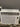 10611 White Window Air Conditioner with Digital Display