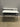 02682 Modern White Office Desk with Shelving