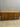 08401 Vintage Wooden Sideboard Dresser