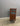 31123 Modern Wood and Fabric Drawer Chest