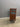 31123 Modern Wood and Fabric Drawer Chest